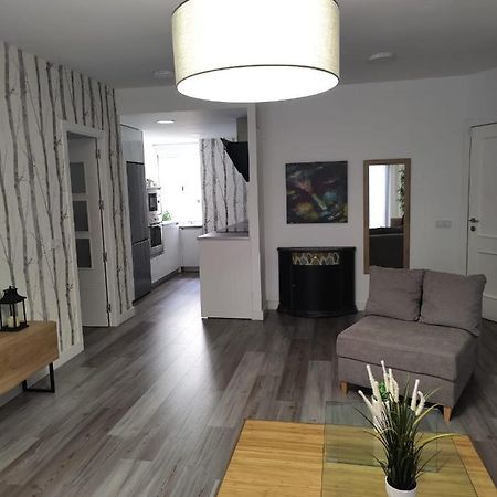 Apartemento En La Ribera Cordoba Ngoại thất bức ảnh
