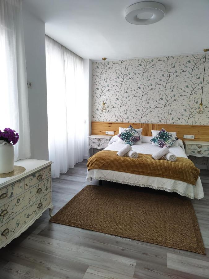 Apartemento En La Ribera Cordoba Ngoại thất bức ảnh