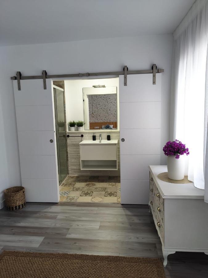 Apartemento En La Ribera Cordoba Ngoại thất bức ảnh